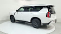 2025 Nissan Armada SV