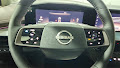 2025 Nissan Murano Platinum AWD