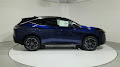 2025 Nissan Murano Platinum AWD