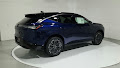 2025 Nissan Murano Platinum AWD