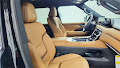 2025 Nissan Armada SL