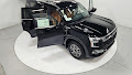 2025 Nissan Armada SL