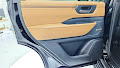 2025 Nissan Armada SL