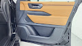 2025 Nissan Armada SL