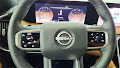 2025 Nissan Armada SL