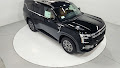 2025 Nissan Armada SL