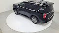 2025 Nissan Armada SL
