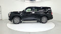 2025 Nissan Armada SL