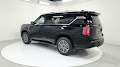 2025 Nissan Armada SL