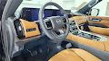 2025 Nissan Armada SL