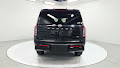 2025 Nissan Armada SL