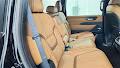 2025 Nissan Armada SL