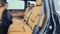 2025 Nissan Armada SL