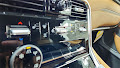 2025 Nissan Armada SL