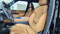 2025 Nissan Armada SL