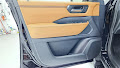 2025 Nissan Armada SL