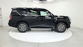 2025 Nissan Armada SL