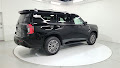2025 Nissan Armada SL