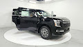 2025 Nissan Armada SL