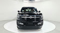 2025 Nissan Armada SL