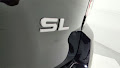 2025 Nissan Armada SL