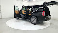 2025 Nissan Armada SL