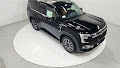2025 Nissan Armada Platinum