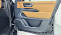 2025 Nissan Armada Platinum