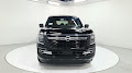 2025 Nissan Armada Platinum