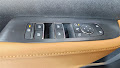 2025 Nissan Armada Platinum
