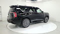 2025 Nissan Armada Platinum