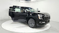 2025 Nissan Armada Platinum