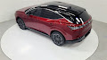 2025 Nissan Murano Platinum AWD