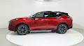 2025 Nissan Murano Platinum AWD