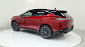 2025 Nissan Murano Platinum AWD