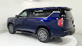 2025 Nissan Armada SL