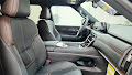 2025 Nissan Armada SL