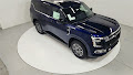 2025 Nissan Armada SL