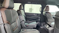 2025 Nissan Armada SL