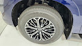 2025 Nissan Armada SL