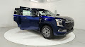 2025 Nissan Armada SL