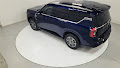 2025 Nissan Armada SL