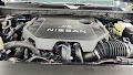 2025 Nissan Armada SL