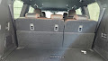 2025 Nissan Armada SL