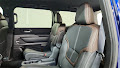 2025 Nissan Armada SL