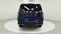 2025 Nissan Armada SL