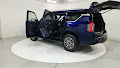 2025 Nissan Armada SL