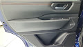 2025 Nissan Armada SL