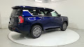 2025 Nissan Armada SL