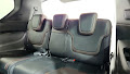 2025 Nissan Armada SL